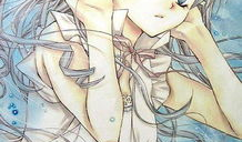 漫画贴图,生活百态尽收眼底