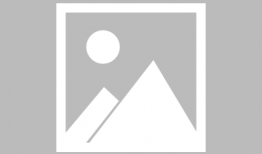 词汇漫画书,趣味学习，轻松掌握单词奥秘