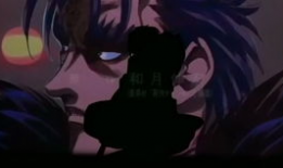 BL动画短视频,浪漫爱情与激情碰撞的视觉盛宴