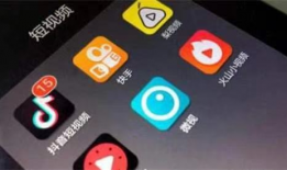 短视频的意义,短视频时代的传播新纪元