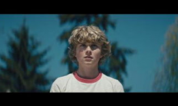 rescueme漫画,rescueme漫画中的惊险救援之旅