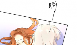 禽兽不要啊漫画,爆笑校园日常的疯狂演绎