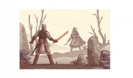 晨风漫画,描绘生活百态，传递温馨情感