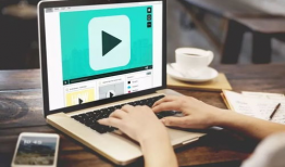 学习做短视频,轻松上手，打造爆款内容